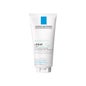 La Roche Posay Iso-Urea 200ml