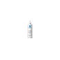 La Roche Posay Iso-Harnstoff 200ml