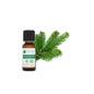 Voshuiles Aceite Esencial de Aguja de Abeto Siberiano 10ml