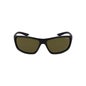 Nike Gafas de Sol Rabid-E-Cw4679-010 Hombre 64mm 1ud