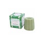 Lamazuna Solid Oily Hair Shampoo Herbal Fragrance 55G