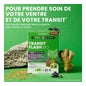 Santarome Transit Flash Bio 15 comp
