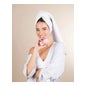 Laino Mascarilla Facial Calmante Stick 65 g
