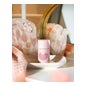 Laino Mascarilla Facial Calmante Stick 65 g