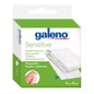 Galeno Apósito Sensitive 1 mx8 cm