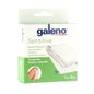 Galeno Apósito Sensitive 1 mx8 cm