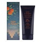 L'Erbolario Notte a Tangeri Körpercreme 200 ml