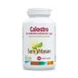 SuraVitasan Calostro 120 cápsulas