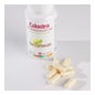 SuraVitasan Calostro 120 cápsulas