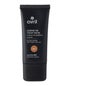 Avril Crema de Teint Base Dorado 28 ml