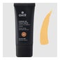 Avril Crema de Teint Base Dorado 28 ml