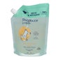 Rivadouce Loupiots Gel de Ducha Chapeau l'Abricot Recarga 750 ml