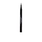 Revlon Colorstay Sharp Waterproof Eyeliner Black 1 Unité