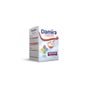 Damira Multicereales 600 g