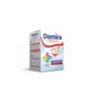 Damira Multicereales 600 g