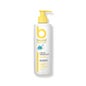 Barral BabyProtect Crema Hidratante 400ml
