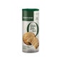 Santiveri Galletas Triple Zero Original 200 gr