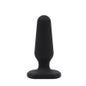 Diversual Baccus Mini Silicone Beginners