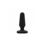Diversual Baccus Mini Silicone Beginners