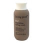 Living Proof Frizz Nourishing Styling Cream 118ml