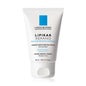 La Roche-Posay Lipikar Xerand hand repair cream 50ml