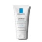 LA ROCHE-POSAY LIPIKAR Xerand Crema mani 50ml