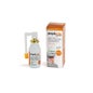Propolactiv Spray 30 ml