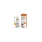 Propolactiv Spray 30 ml
