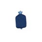 Corysan bolsa de agua caliente M-3