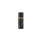 Ghd Final Shine Spray 100 ml