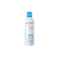 Hydrabio Beroligende Mist Aero300Ml340139984848254