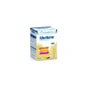 Meritene vainilla 50 sobres