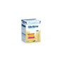 Meritene vainilla 50 sobres