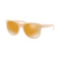 Ralph Lauren Gafas de Sol Rl8141-56467P Unisex 50mm 1ud