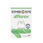 SYMBIOSYS Alflorex Caja de 30 cápsulas