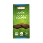 Frankonia Chocolate Alternativo Leche Bio 100g