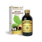 Dr. giorgini gemmo 10+ Castaño de Indias 100 ml