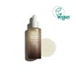 Haruharu Wonder Black Rice Ansigtsolie 30 ml