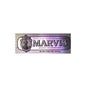Marvis Toothpaste Smokers Whitening Mint 85 ml