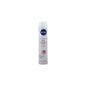Nivea Deodorant Dry Comfort Vrouwen Extra Bescherming 200ml
