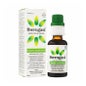 Iberogast Gotas 50 ml