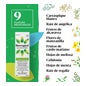 Iberogast Gotas 50 ml