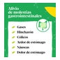 Iberogast Gotas 50 ml