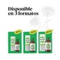 Iberogast Gotas 50 ml