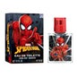 Agua de Colonia Mathieu Spider-Man 30 ml