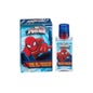 Agua de Colonia Mathieu Spider-Man 30 ml