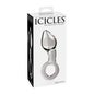 Icicles nummer 14 glasmassager 1 stk