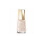 Mavala Esmalte de Uñas 980 Mykonos 5 ml
