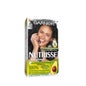 Garnier Nutrisse Kit Coloração Permanente 1 Preto