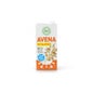 Solnatural Veg Oat Drink S/G Calcium Bi 1000ml